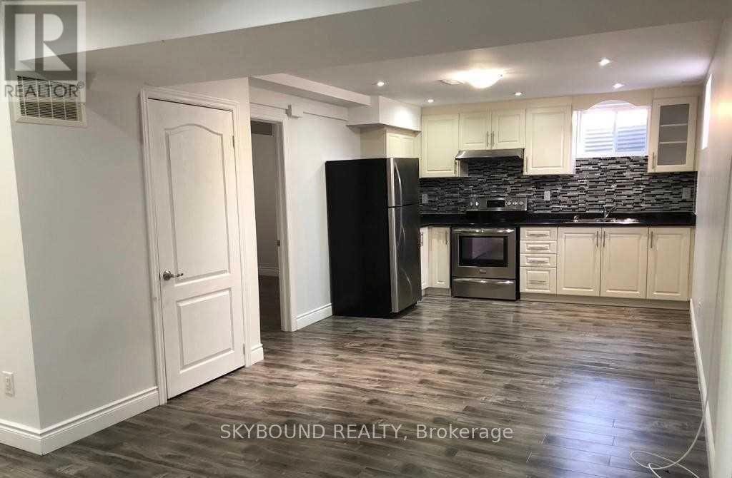 Unknown Address, ,     - Photo 2 - W12969090