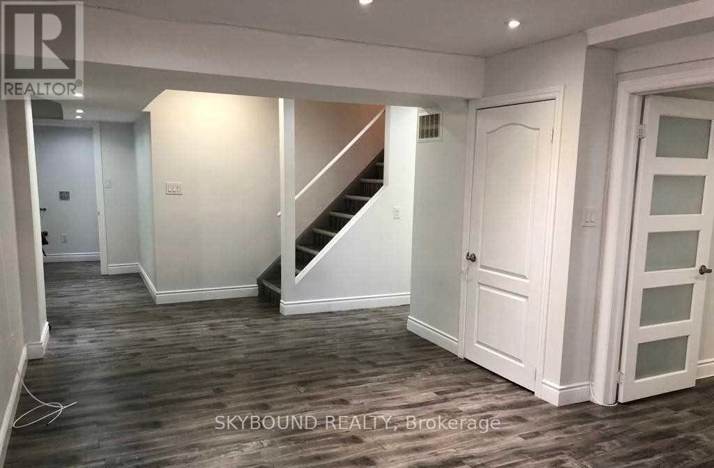 Unknown Address, ,     - Photo 3 - W12969090