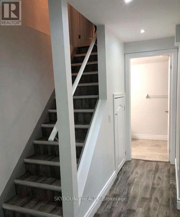 Unknown Address, ,     - Photo 4 - W12969090