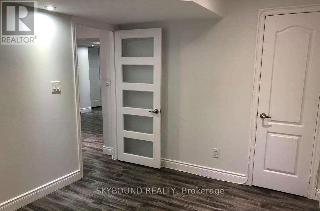 Unknown Address, ,     - Photo 5 - W12969090