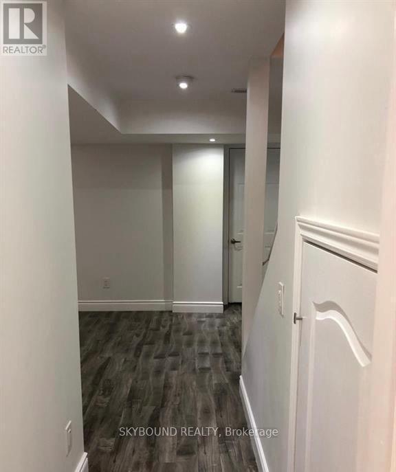 Unknown Address, ,     - Photo 6 - W12969090