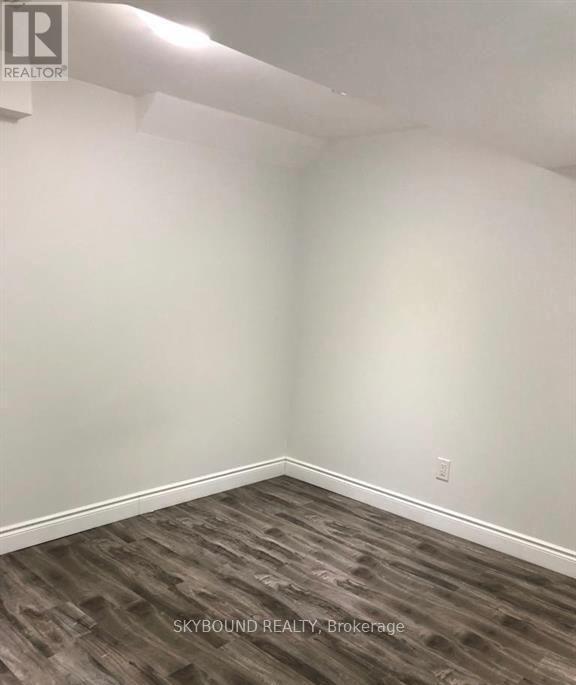 Unknown Address, ,     - Photo 7 - W12969090