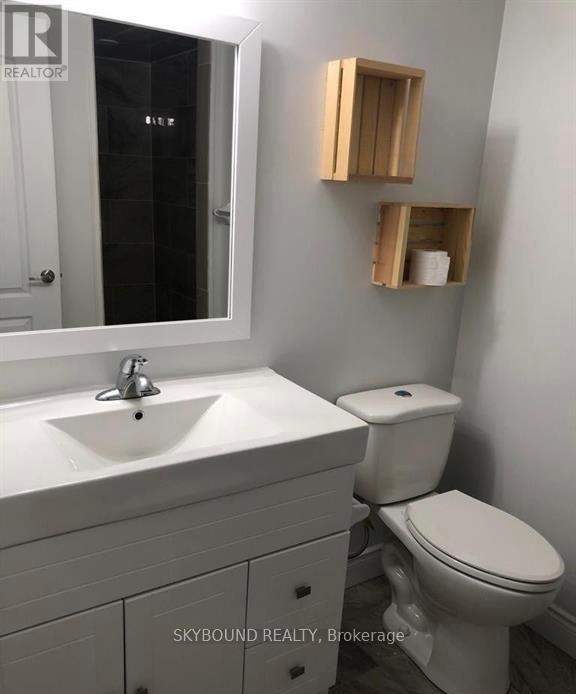 Unknown Address, ,     - Photo 8 - W12969090