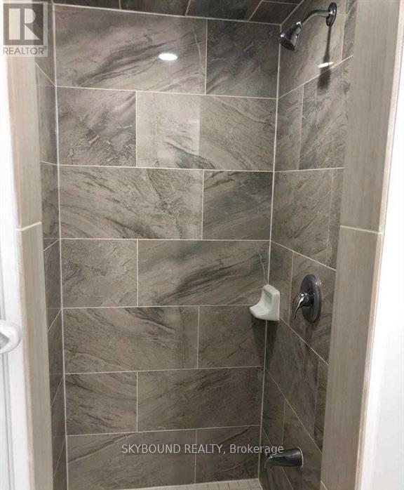 Unknown Address, ,     - Photo 9 - W12969090