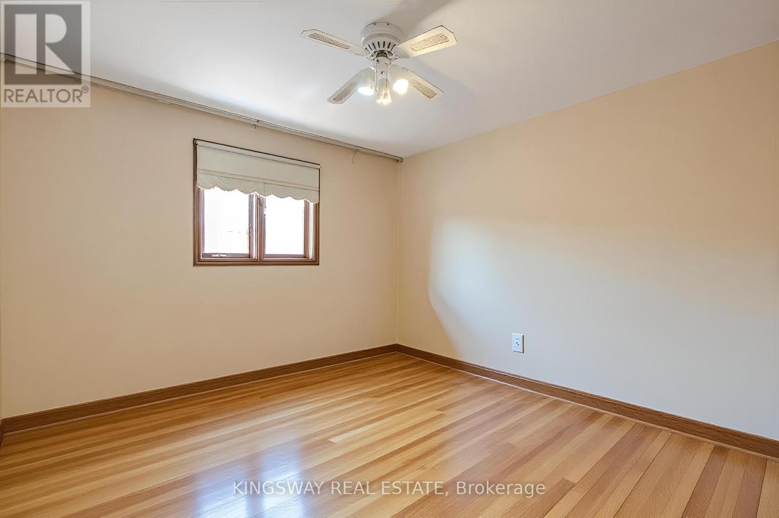 27 Mulholland Avenue, Toronto, Ontario  M6A 2S1 - Photo 23 - W12969098