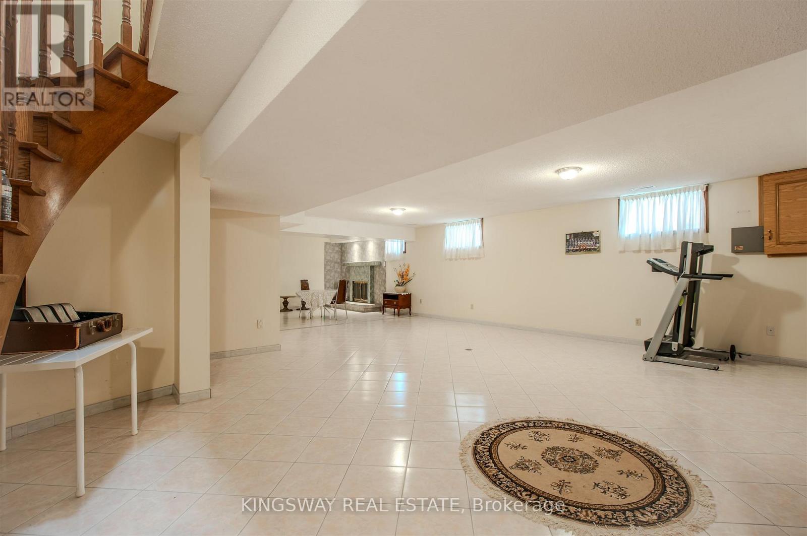 27 Mulholland Avenue, Toronto, Ontario  M6A 2S1 - Photo 26 - W12969098