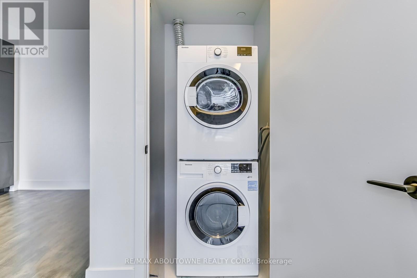 238 - 2450 Old Bronte Road, Oakville, Ontario  L6M 5P6 - Photo 17 - W12969100