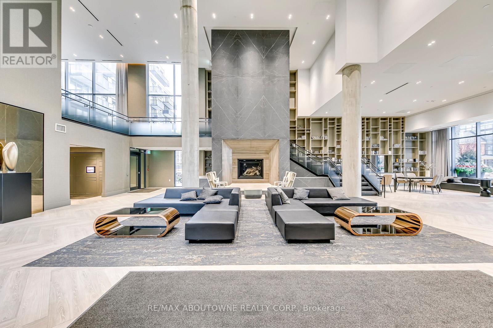 238 - 2450 Old Bronte Road, Oakville, Ontario  L6M 5P6 - Photo 21 - W12969100