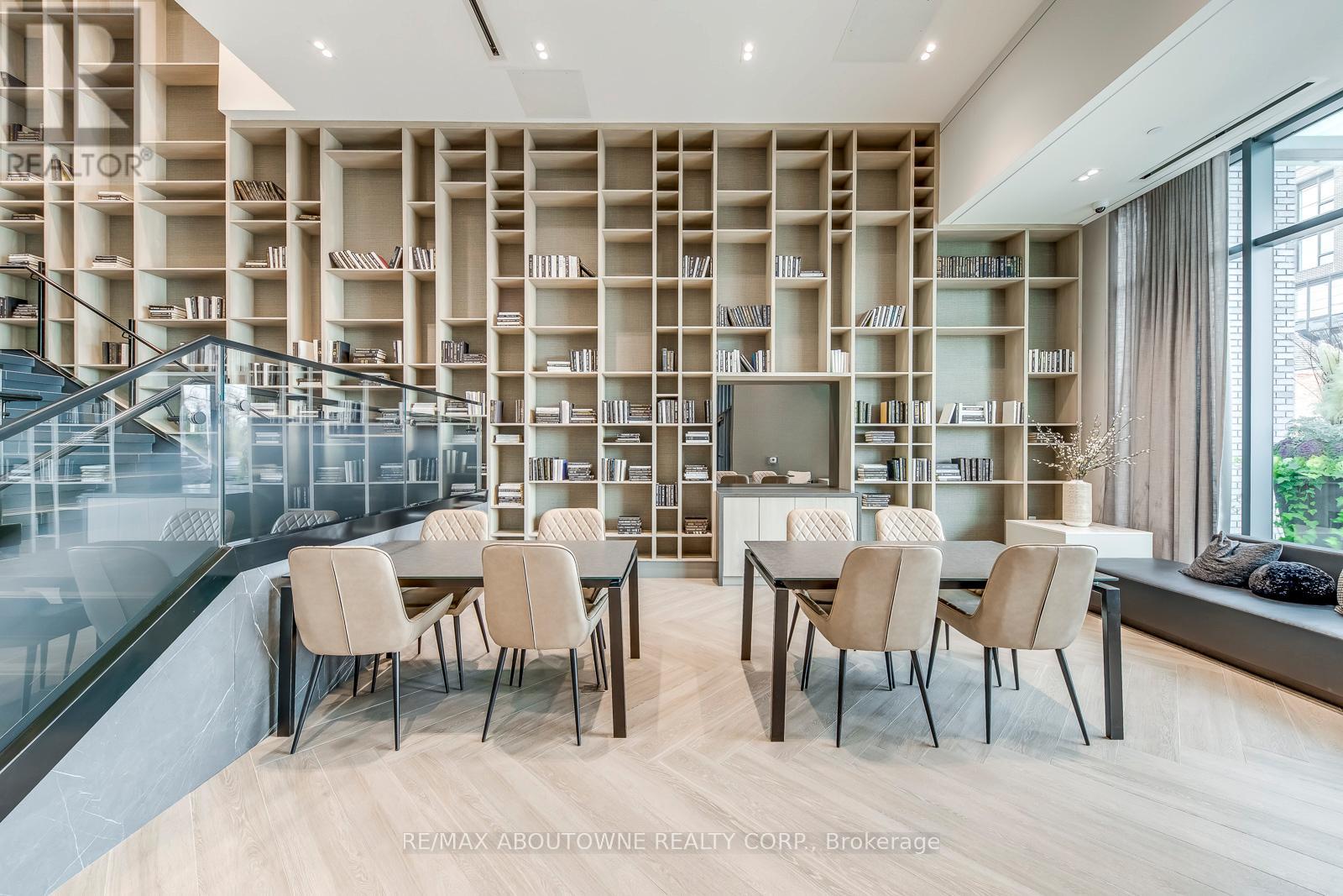 238 - 2450 Old Bronte Road, Oakville, Ontario  L6M 5P6 - Photo 23 - W12969100