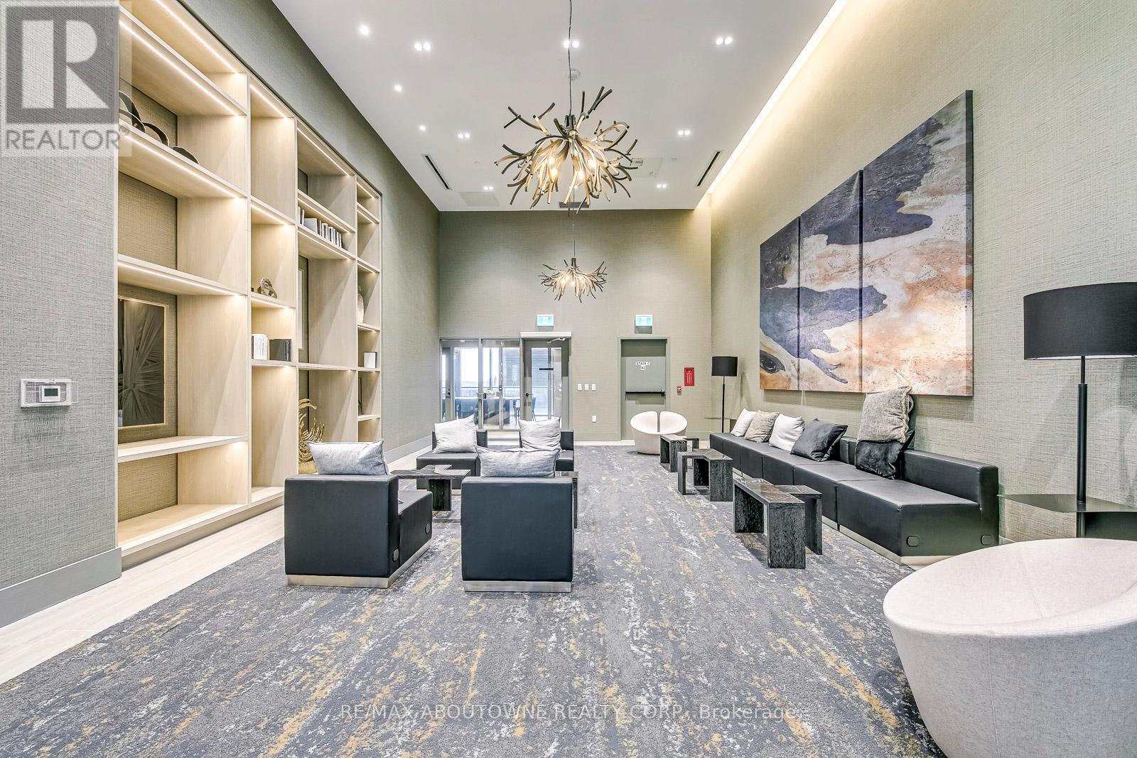 238 - 2450 Old Bronte Road, Oakville, Ontario  L6M 5P6 - Photo 25 - W12969100