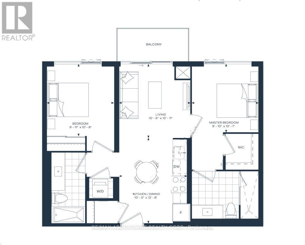 238 - 2450 Old Bronte Road, Oakville, Ontario  L6M 5P6 - Photo 29 - W12969100