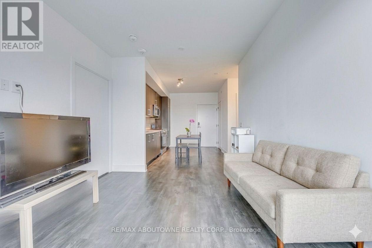 238 - 2450 Old Bronte Road, Oakville, Ontario  L6M 5P6 - Photo 7 - W12969100