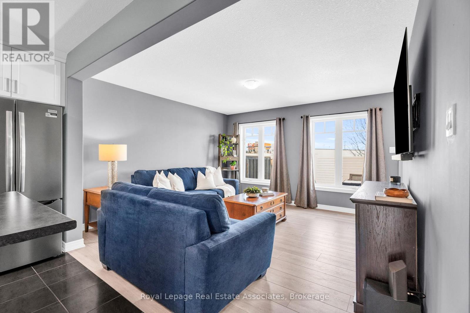 110 Winterton Court, Orangeville, Ontario  L9W 6Z7 - Photo 15 - W12969104