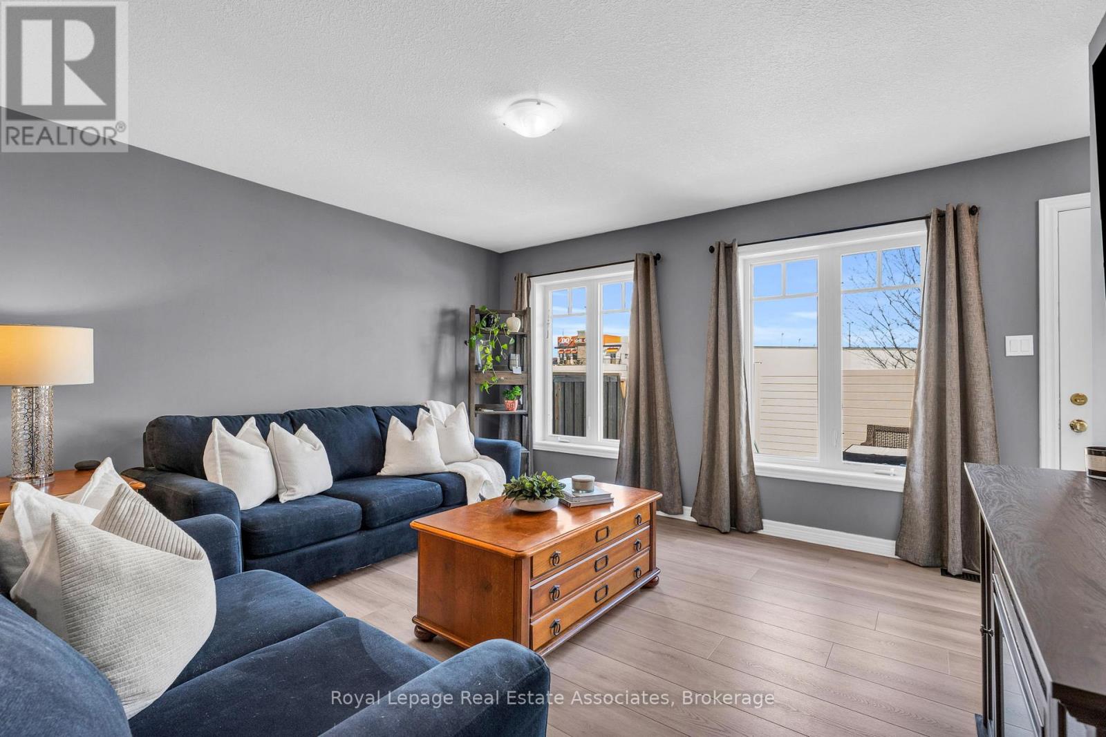 110 Winterton Court, Orangeville, Ontario  L9W 6Z7 - Photo 16 - W12969104