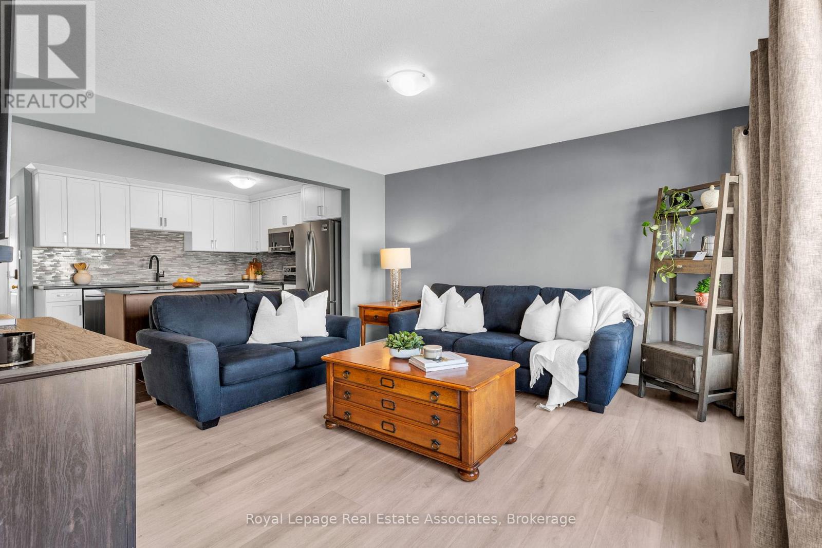 110 Winterton Court, Orangeville, Ontario  L9W 6Z7 - Photo 18 - W12969104