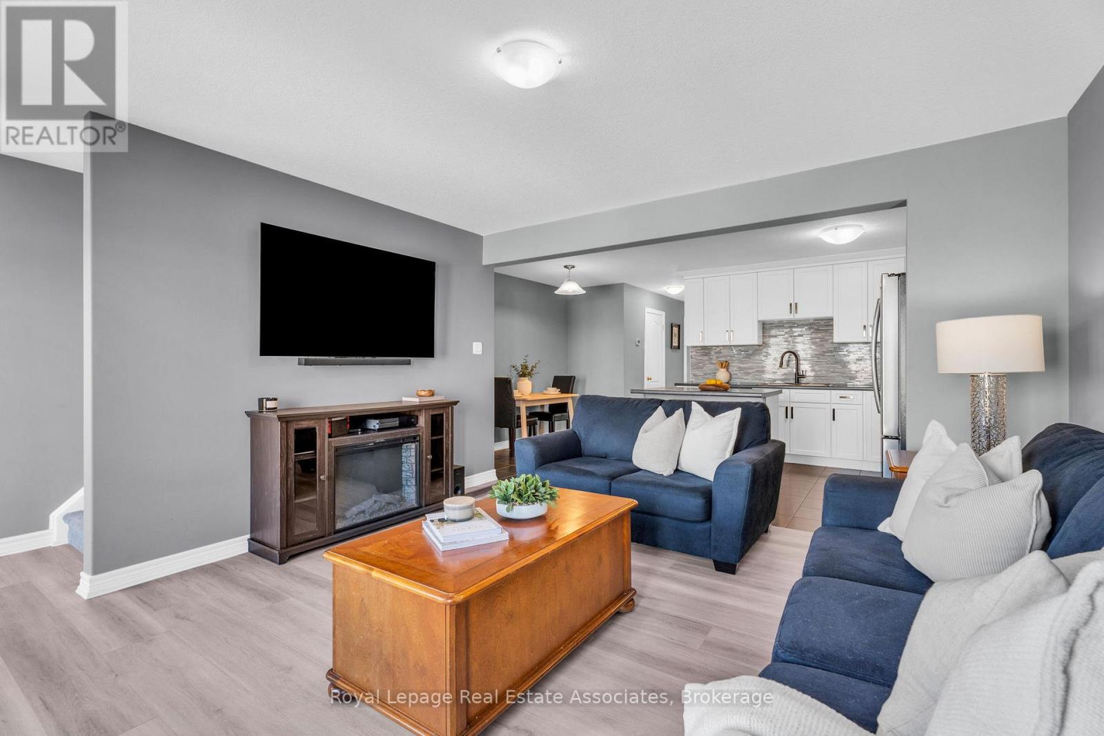 110 Winterton Court, Orangeville, Ontario  L9W 6Z7 - Photo 20 - W12969104