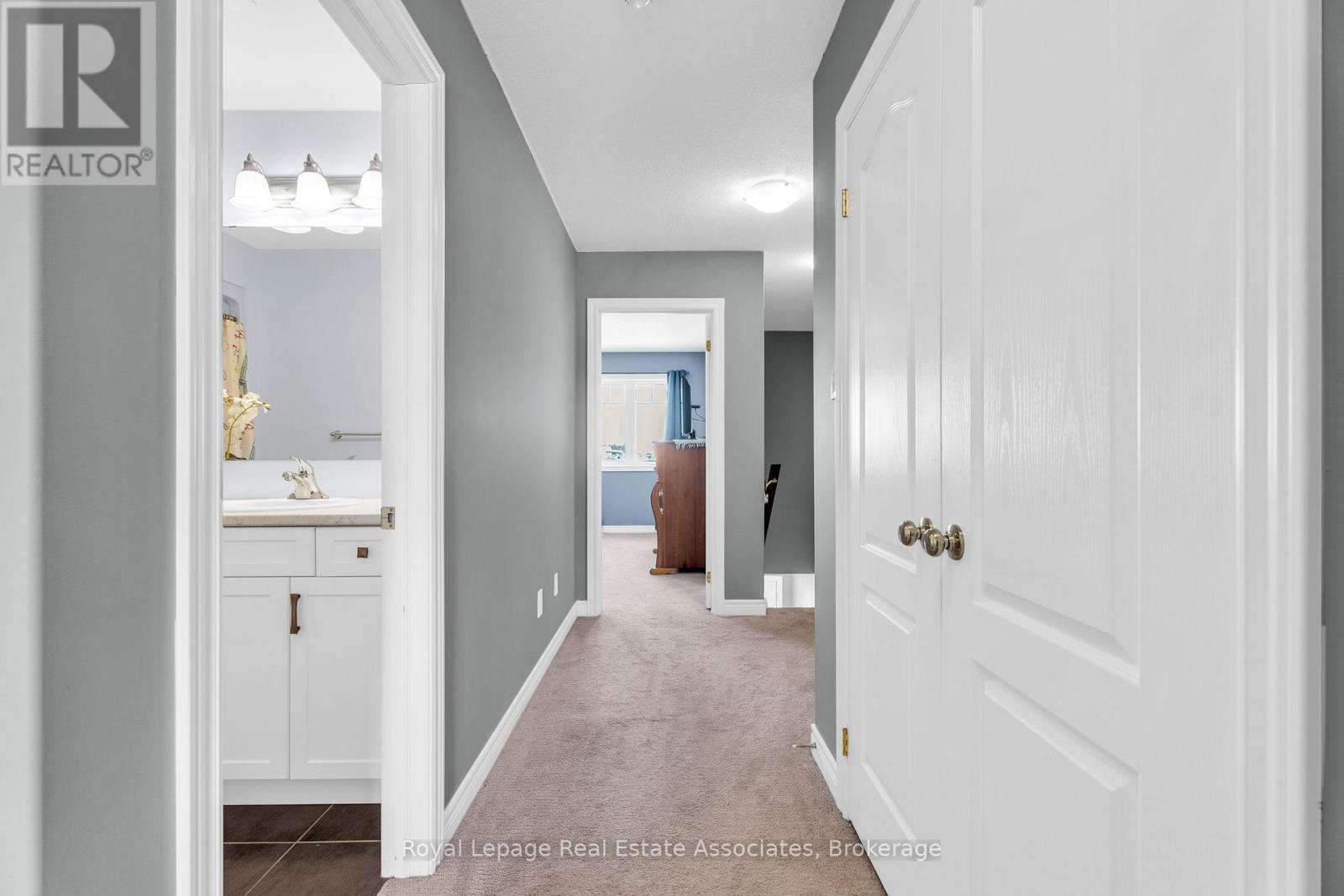 110 Winterton Court, Orangeville, Ontario  L9W 6Z7 - Photo 22 - W12969104