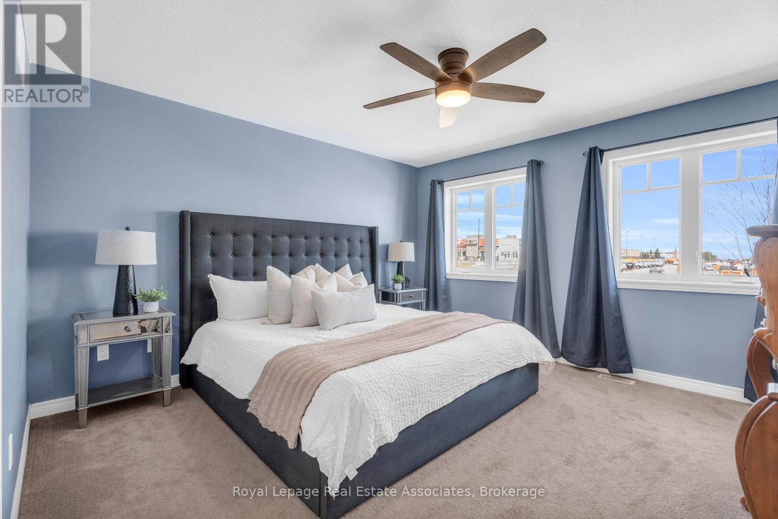 110 Winterton Court, Orangeville, Ontario  L9W 6Z7 - Photo 23 - W12969104