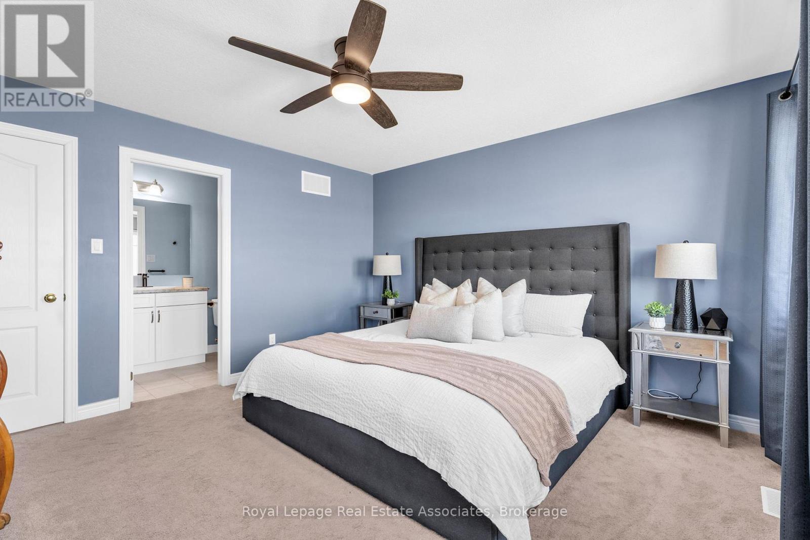 110 Winterton Court, Orangeville, Ontario  L9W 6Z7 - Photo 24 - W12969104