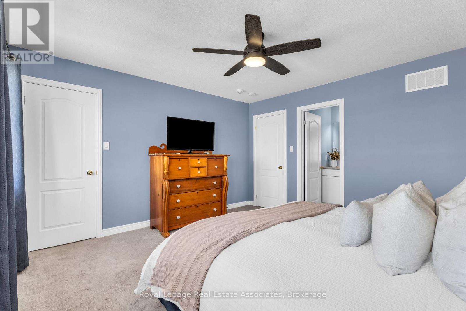 110 Winterton Court, Orangeville, Ontario  L9W 6Z7 - Photo 25 - W12969104