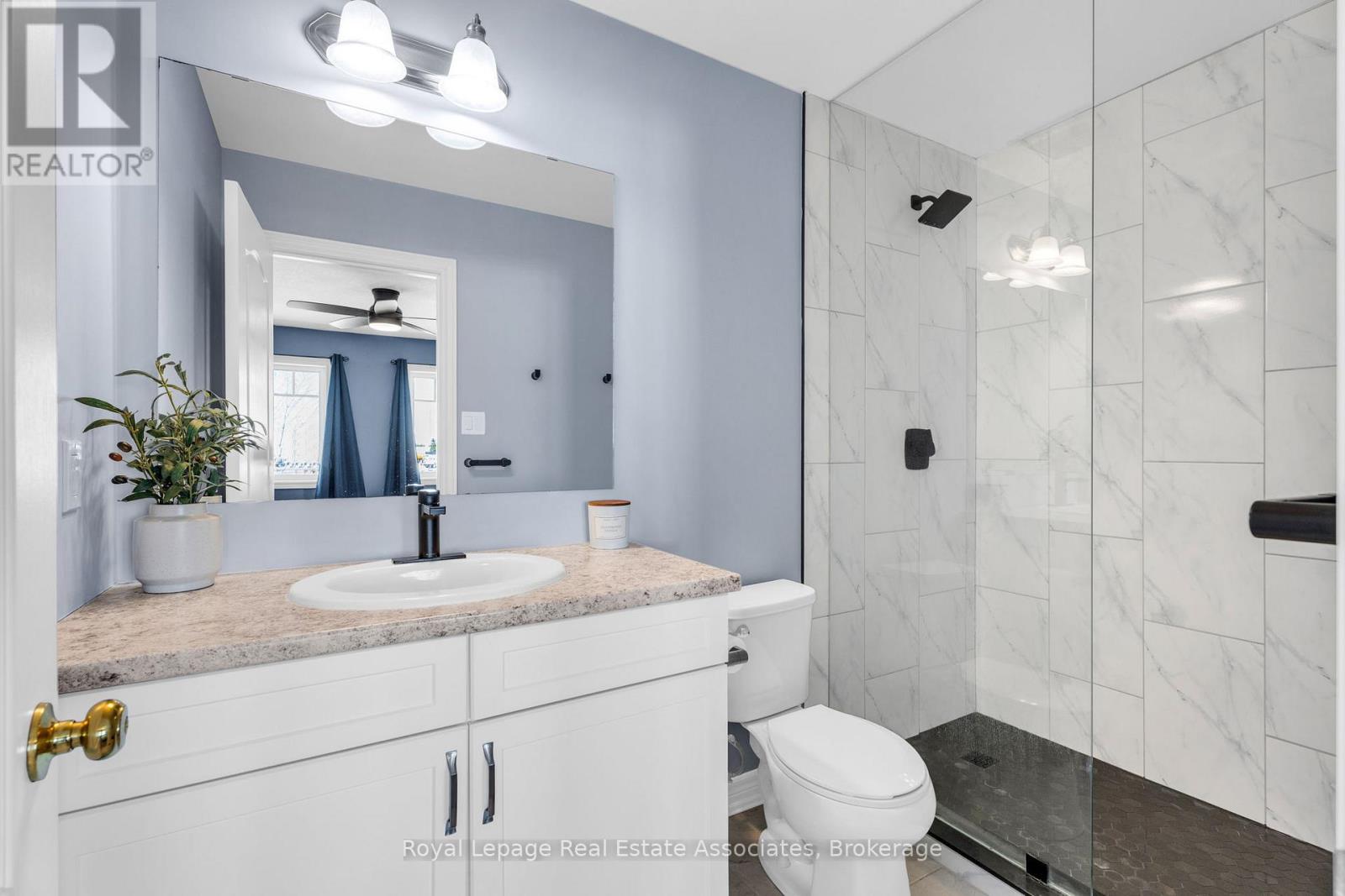 110 Winterton Court, Orangeville, Ontario  L9W 6Z7 - Photo 26 - W12969104