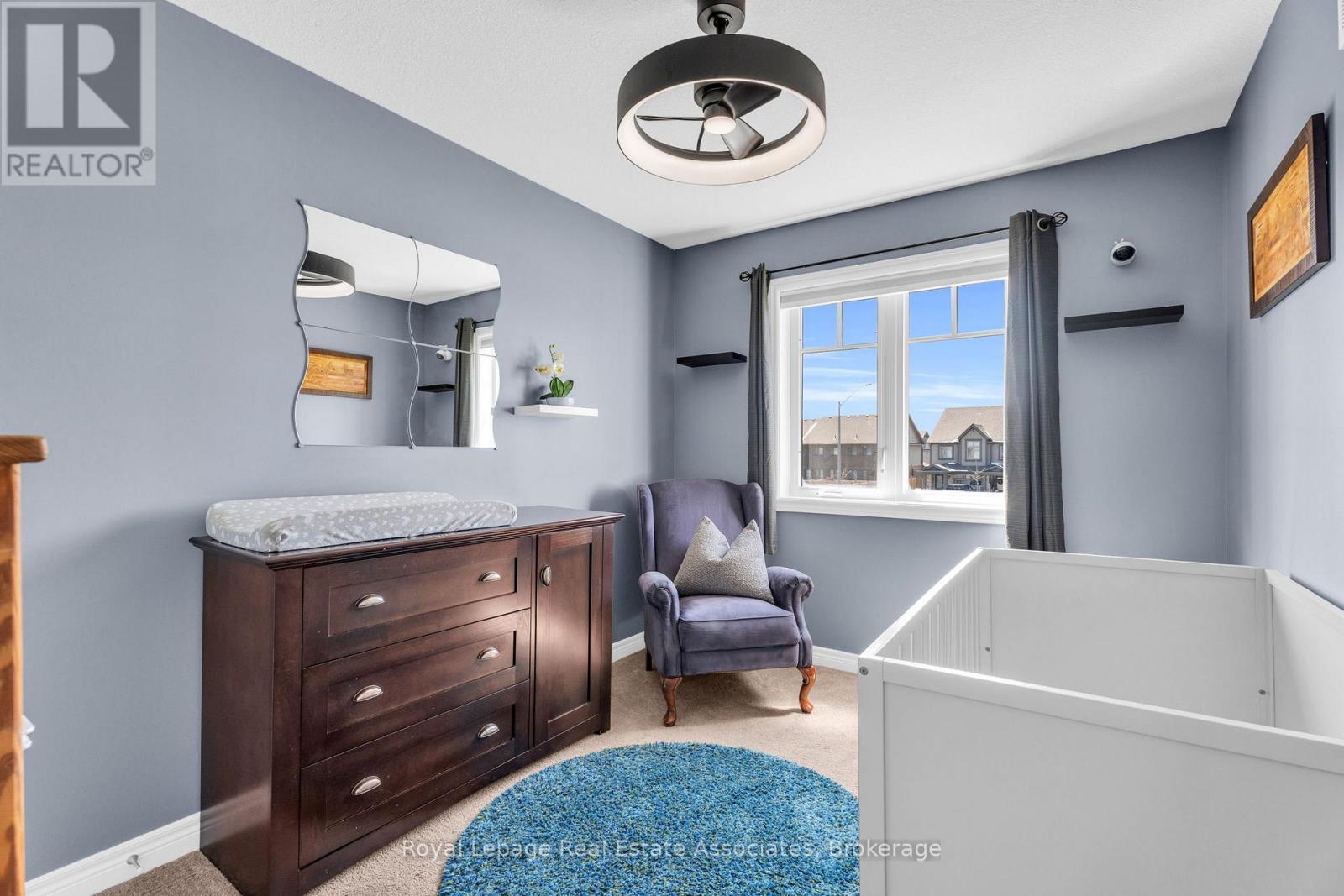 110 Winterton Court, Orangeville, Ontario  L9W 6Z7 - Photo 28 - W12969104