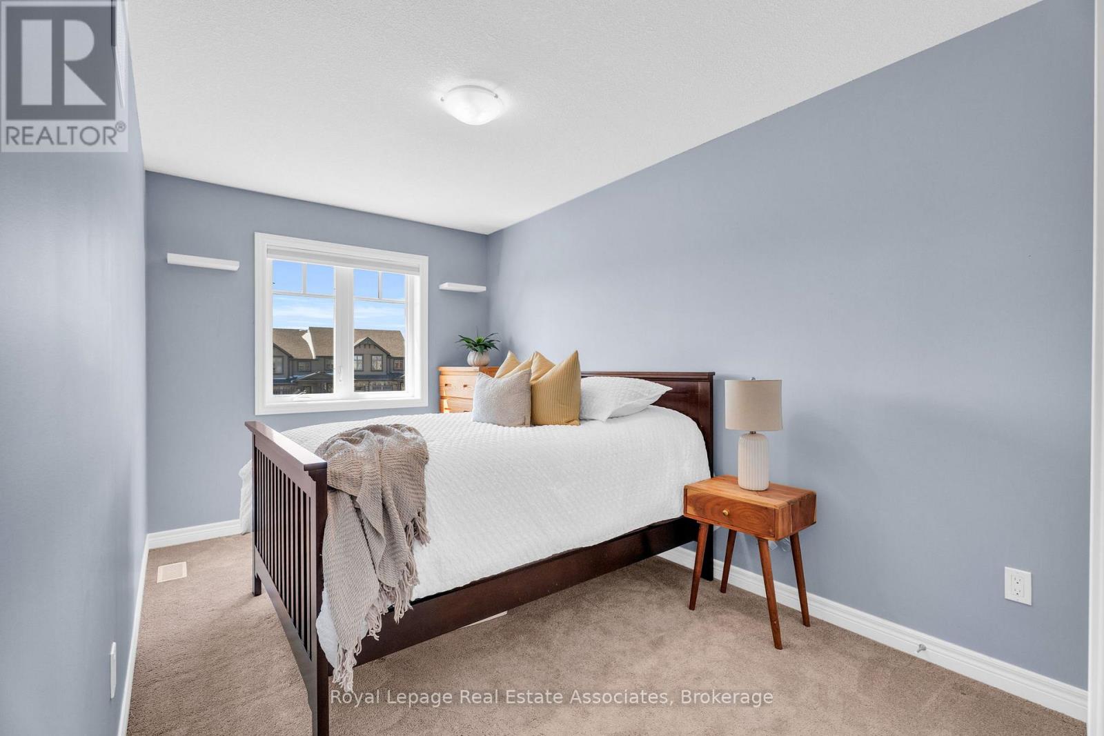 110 Winterton Court, Orangeville, Ontario  L9W 6Z7 - Photo 29 - W12969104