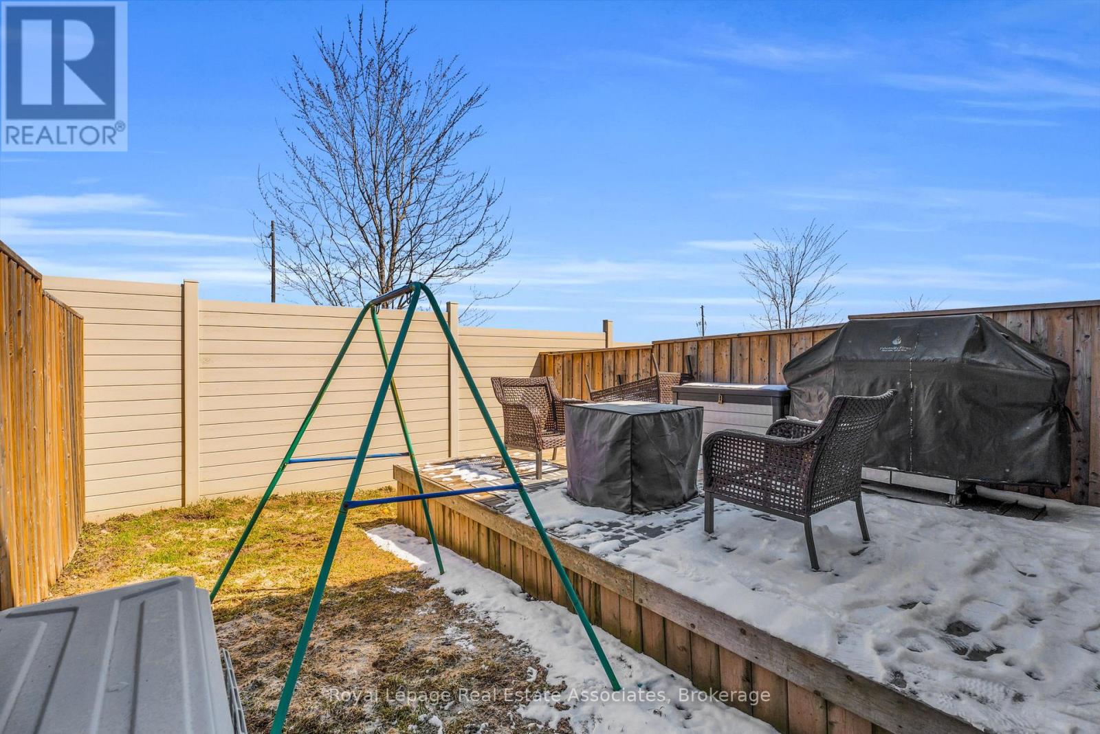 110 Winterton Court, Orangeville, Ontario  L9W 6Z7 - Photo 32 - W12969104