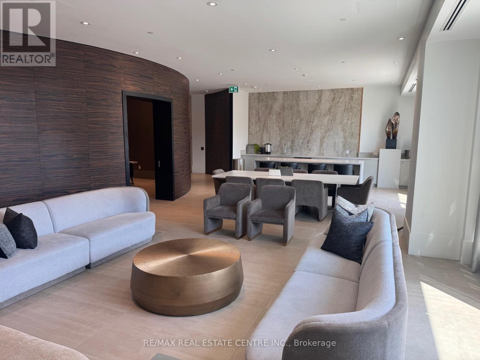 703 - 2007 James Street, Burlington, Ontario  L7R 0G7 - Photo 15 - W12969116