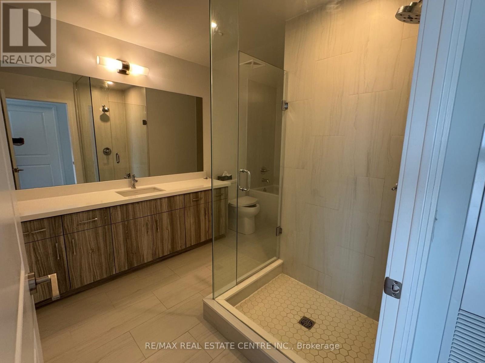 703 - 2007 James Street, Burlington, Ontario  L7R 0G7 - Photo 8 - W12969116