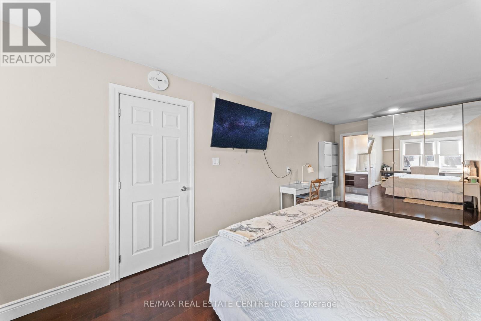 23 Majestic Crescent, Brampton, Ontario  L6S 3N1 - Photo 33 - W12969136