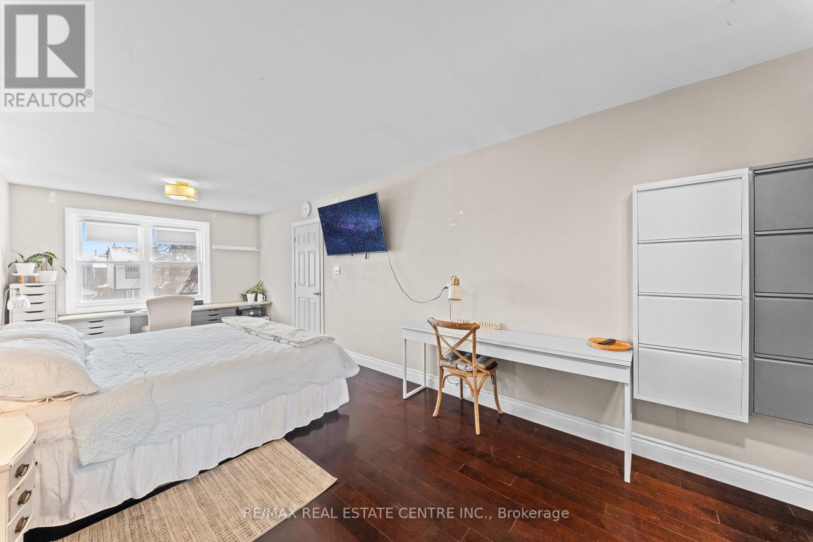 23 Majestic Crescent, Brampton, Ontario  L6S 3N1 - Photo 34 - W12969136