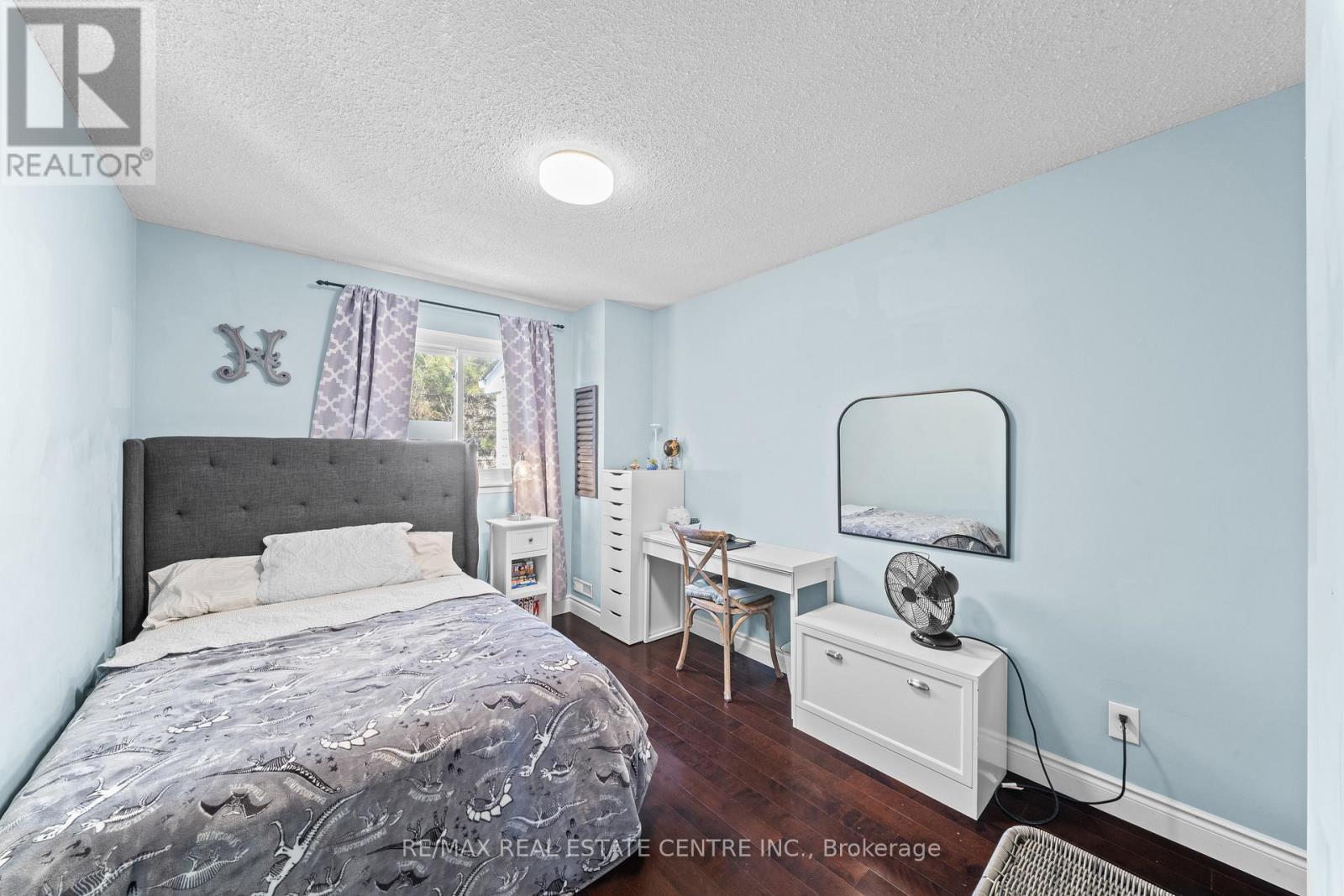 23 Majestic Crescent, Brampton, Ontario  L6S 3N1 - Photo 40 - W12969136