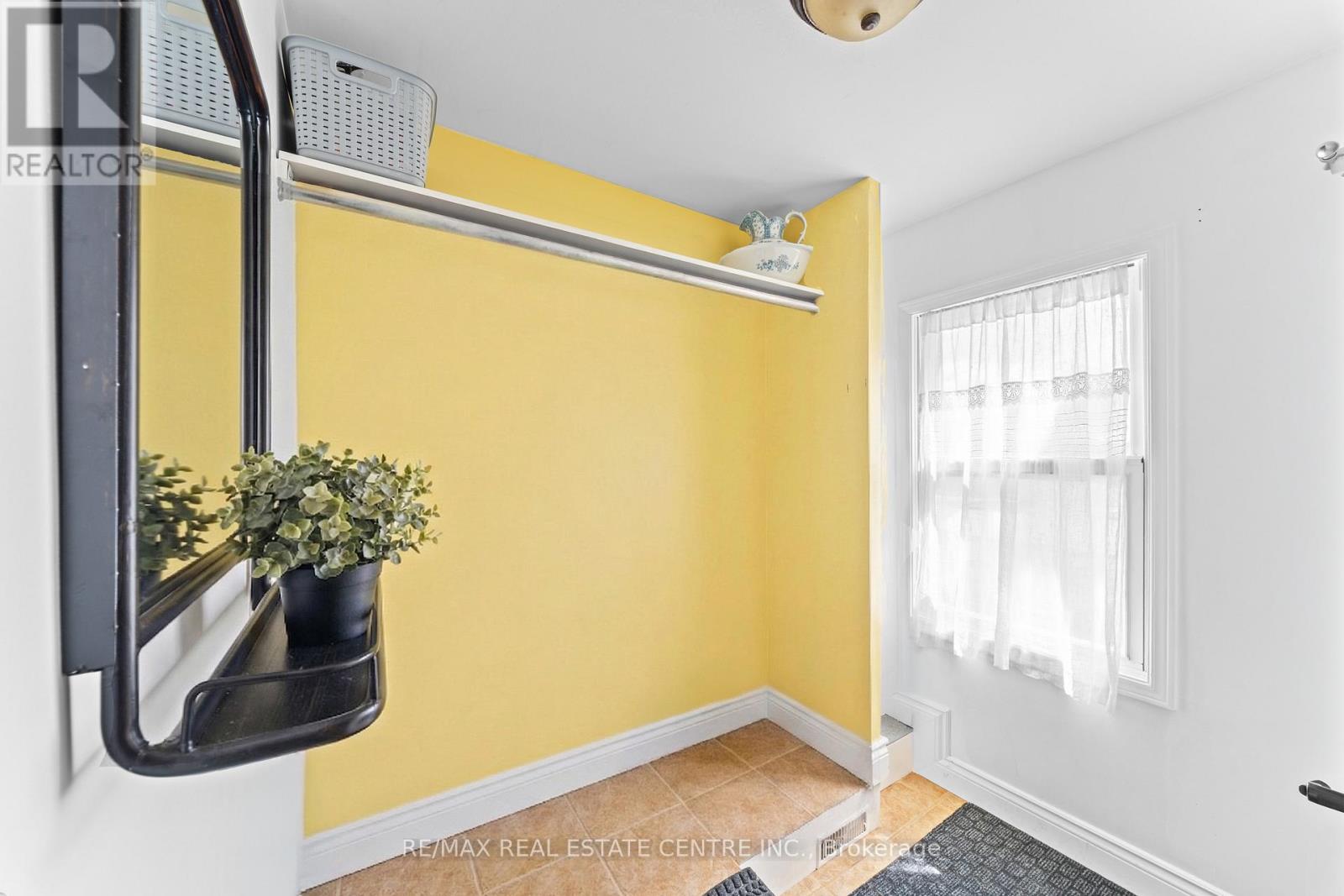 23 Majestic Crescent, Brampton, Ontario  L6S 3N1 - Photo 45 - W12969136