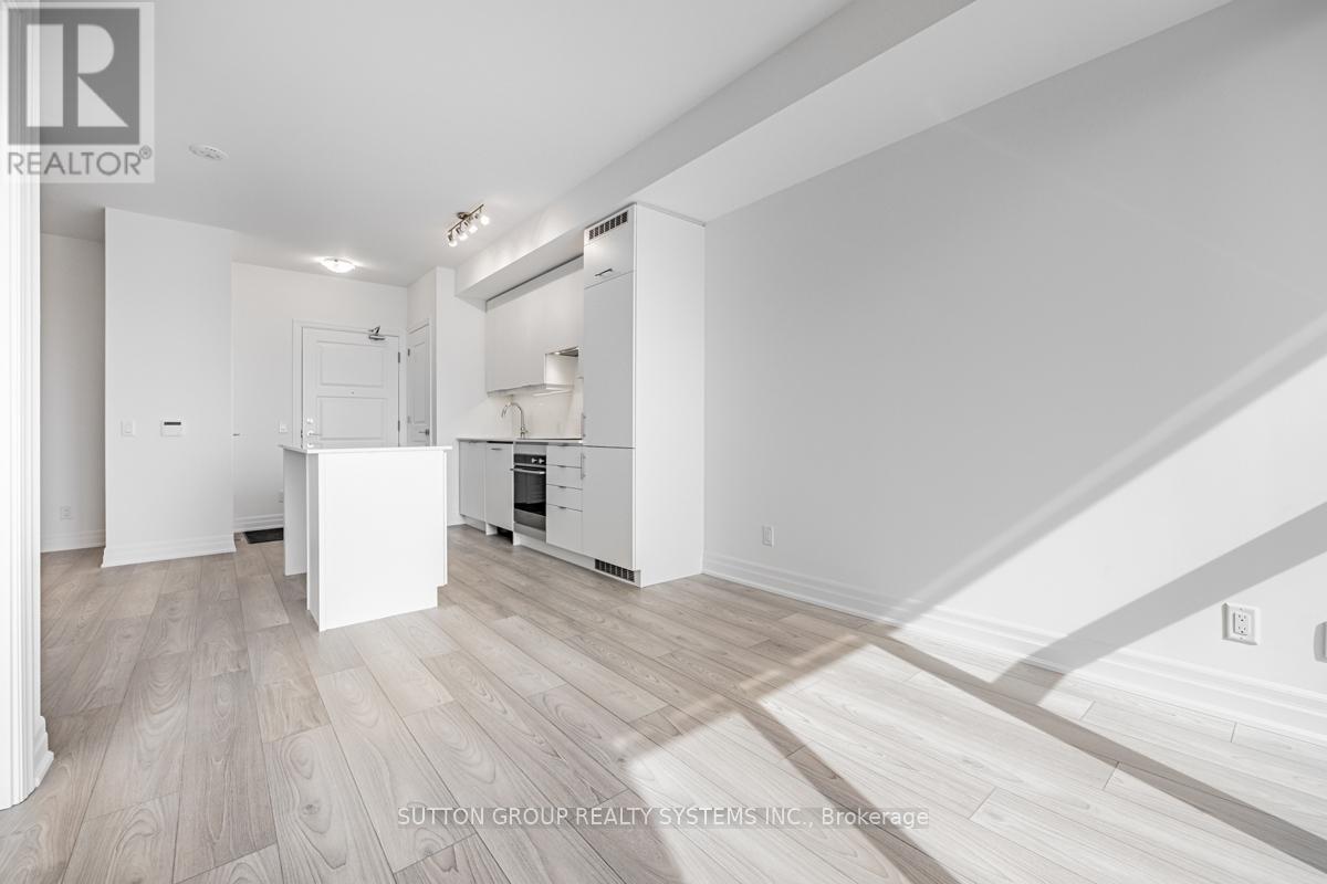 708 - 36 Elm Drive W, Mississauga, Ontario  L5B 1L9 - Photo 15 - W12969150