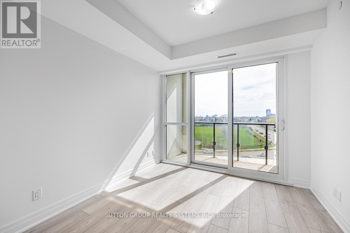 708 - 36 Elm Drive W, Mississauga, Ontario  L5B 1L9 - Photo 16 - W12969150