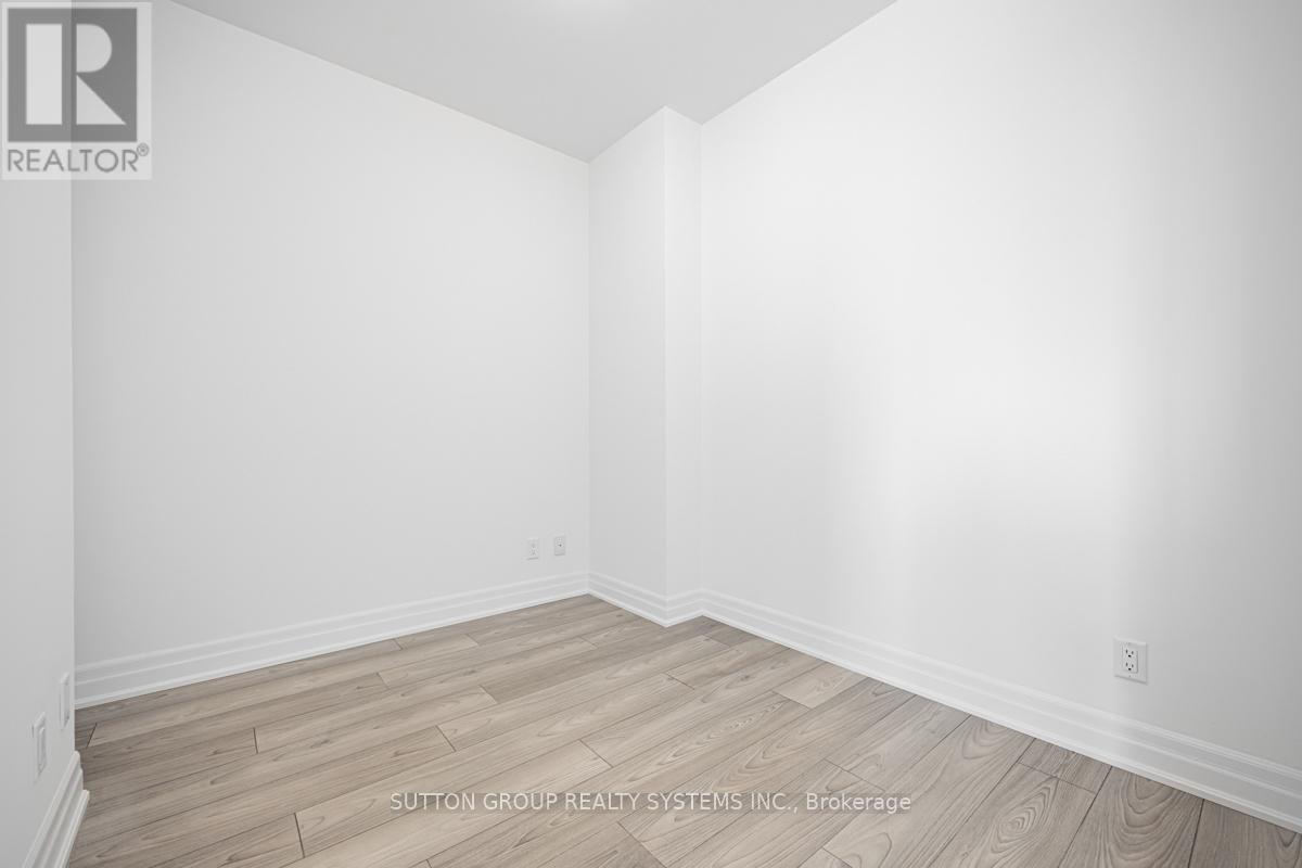 708 - 36 Elm Drive W, Mississauga, Ontario  L5B 1L9 - Photo 20 - W12969150