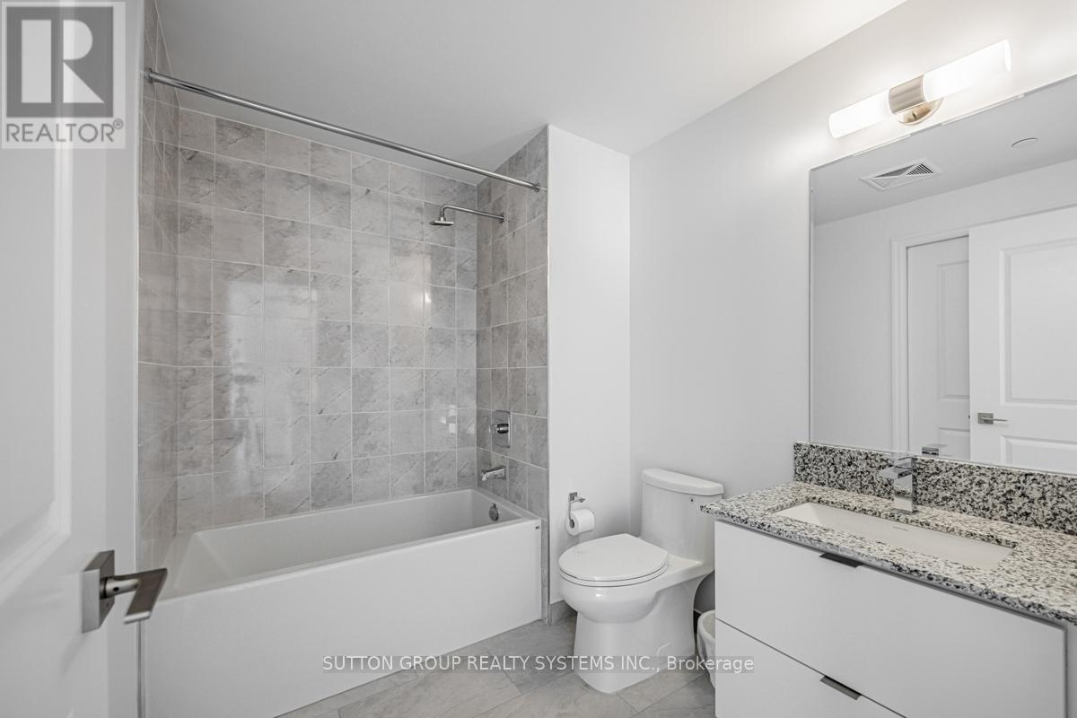 708 - 36 Elm Drive W, Mississauga, Ontario  L5B 1L9 - Photo 22 - W12969150