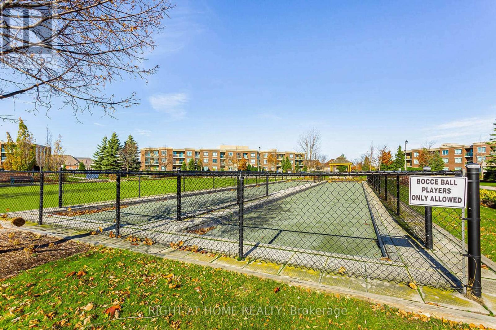 317 - 50 Via Rosedale, Brampton, Ontario  L6R 3Z7 - Photo 20 - W12969196