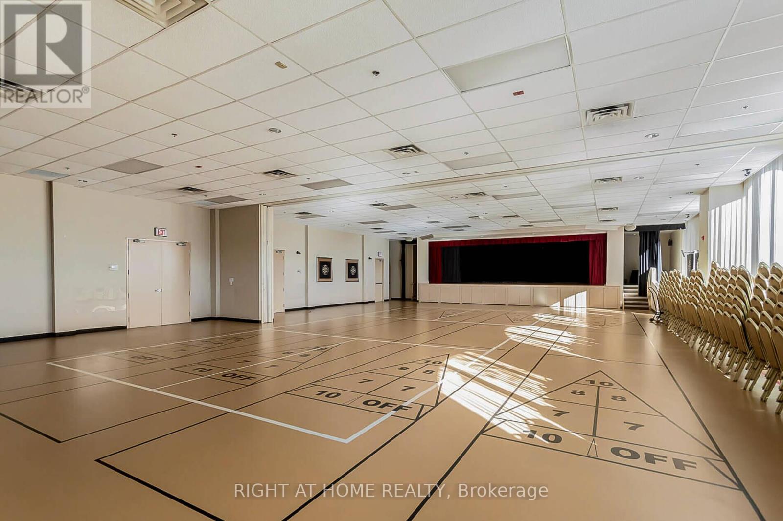 317 - 50 Via Rosedale, Brampton, Ontario  L6R 3Z7 - Photo 21 - W12969196