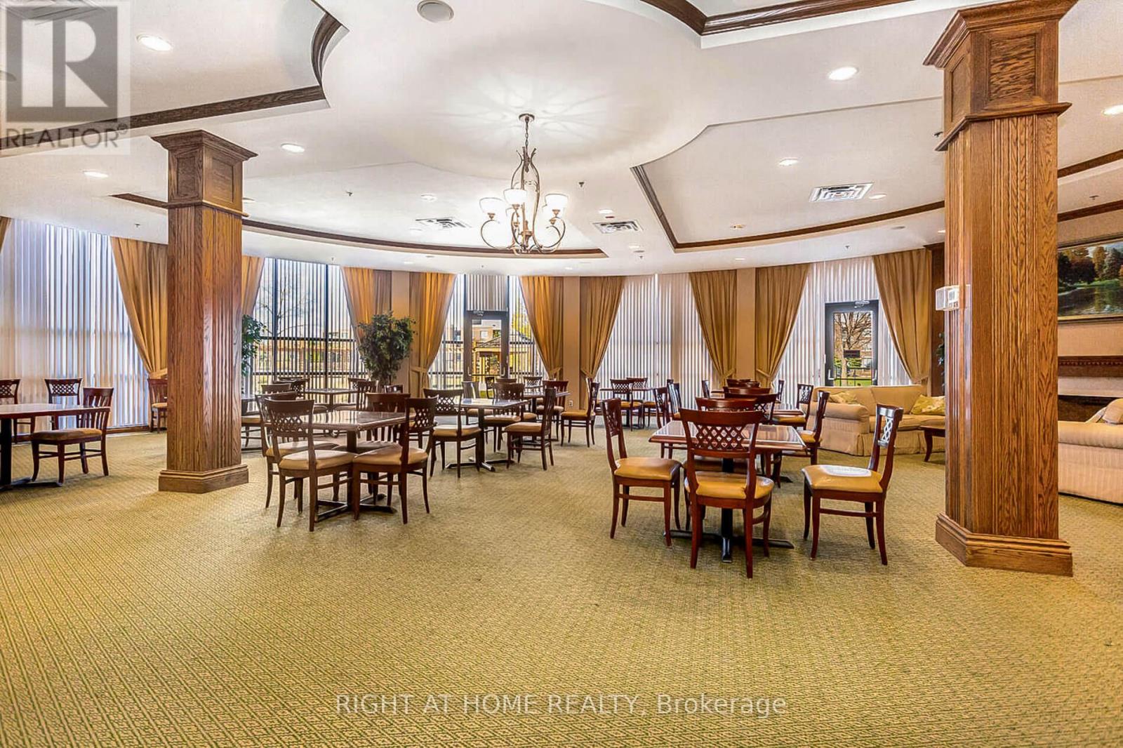 317 - 50 Via Rosedale, Brampton, Ontario  L6R 3Z7 - Photo 23 - W12969196