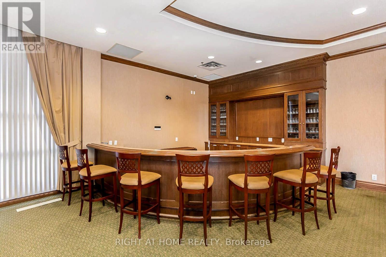 317 - 50 Via Rosedale, Brampton, Ontario  L6R 3Z7 - Photo 24 - W12969196