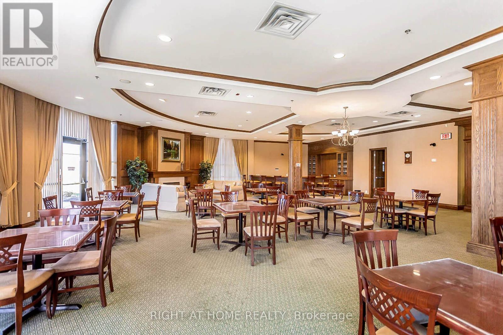 317 - 50 Via Rosedale, Brampton, Ontario  L6R 3Z7 - Photo 25 - W12969196