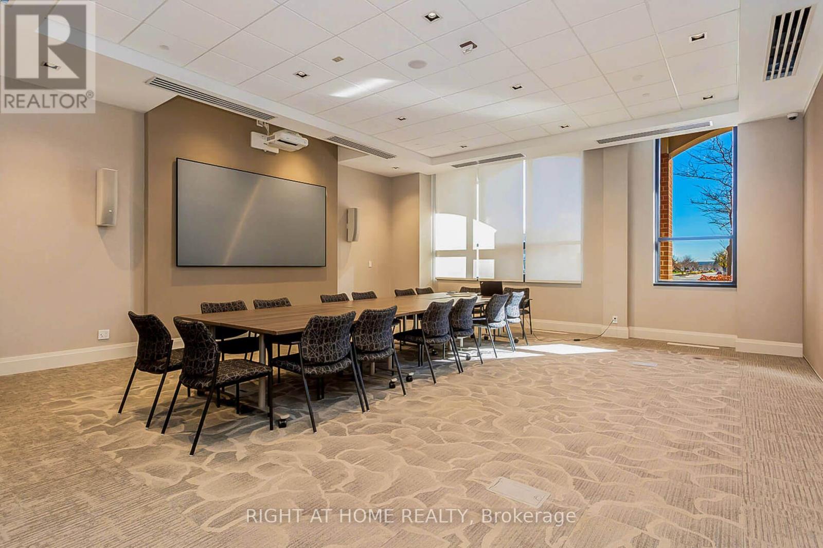 317 - 50 Via Rosedale, Brampton, Ontario  L6R 3Z7 - Photo 26 - W12969196