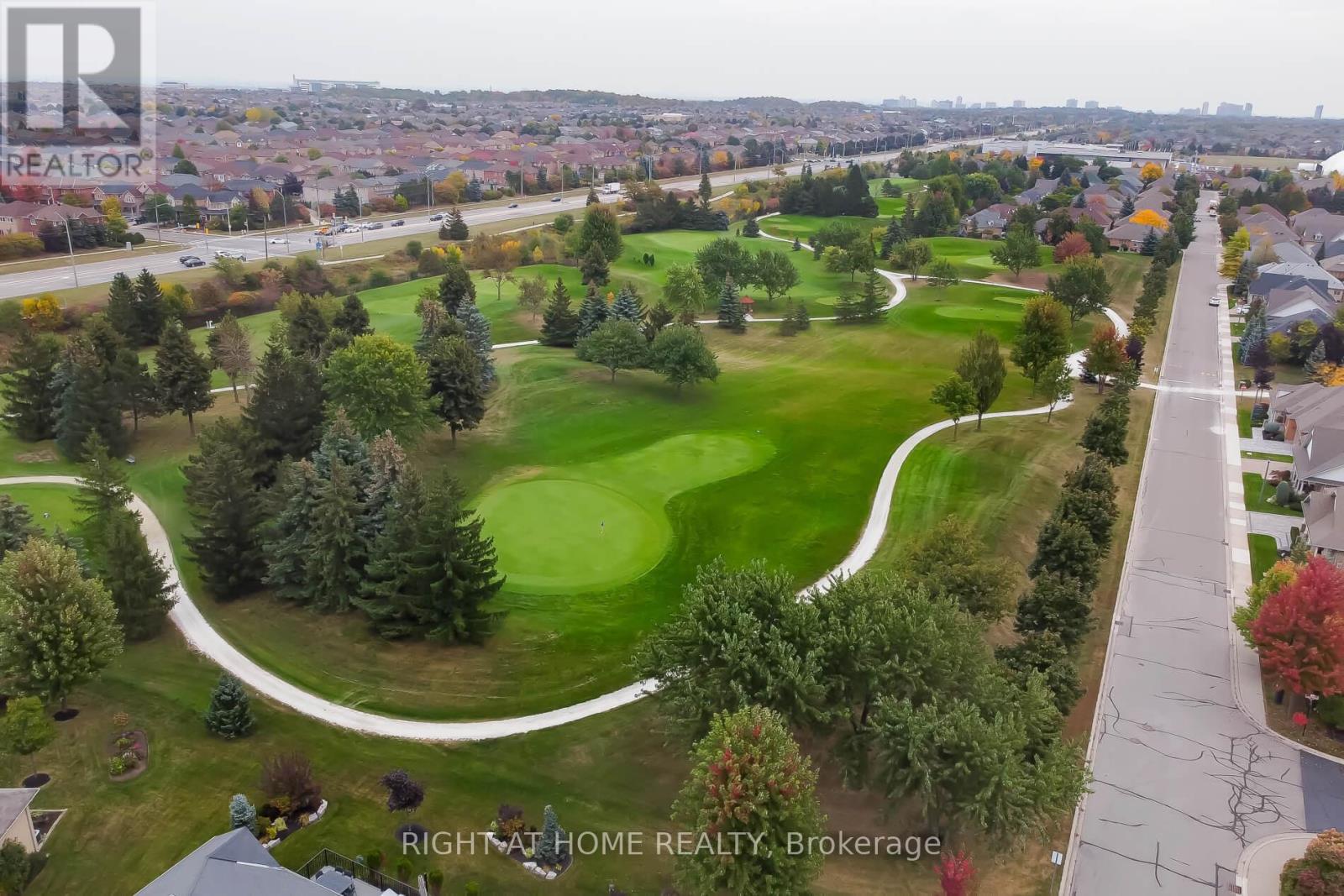 317 - 50 Via Rosedale, Brampton, Ontario  L6R 3Z7 - Photo 33 - W12969196