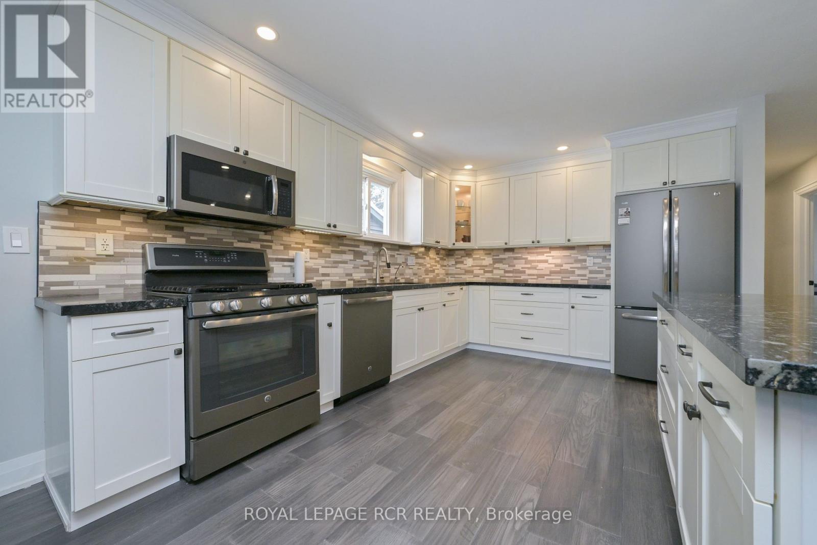 14 Goldgate Crescent, Orangeville, Ontario  L9W 4B5 - Photo 11 - W12969226