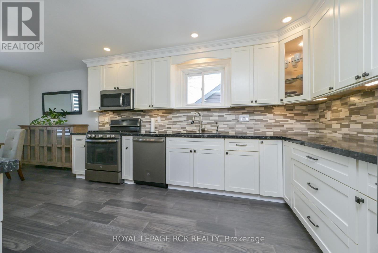 14 Goldgate Crescent, Orangeville, Ontario  L9W 4B5 - Photo 12 - W12969226