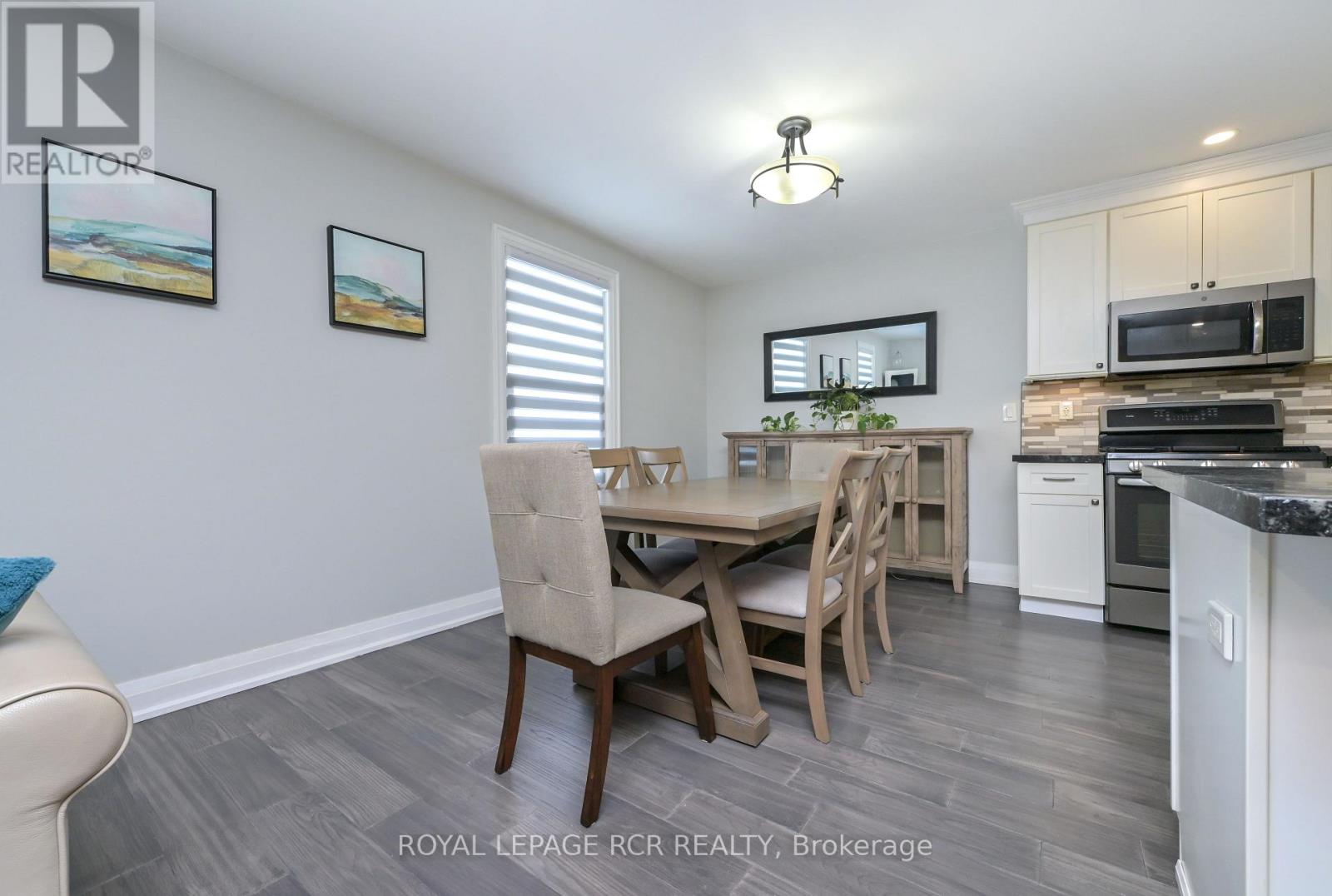 14 Goldgate Crescent, Orangeville, Ontario  L9W 4B5 - Photo 14 - W12969226