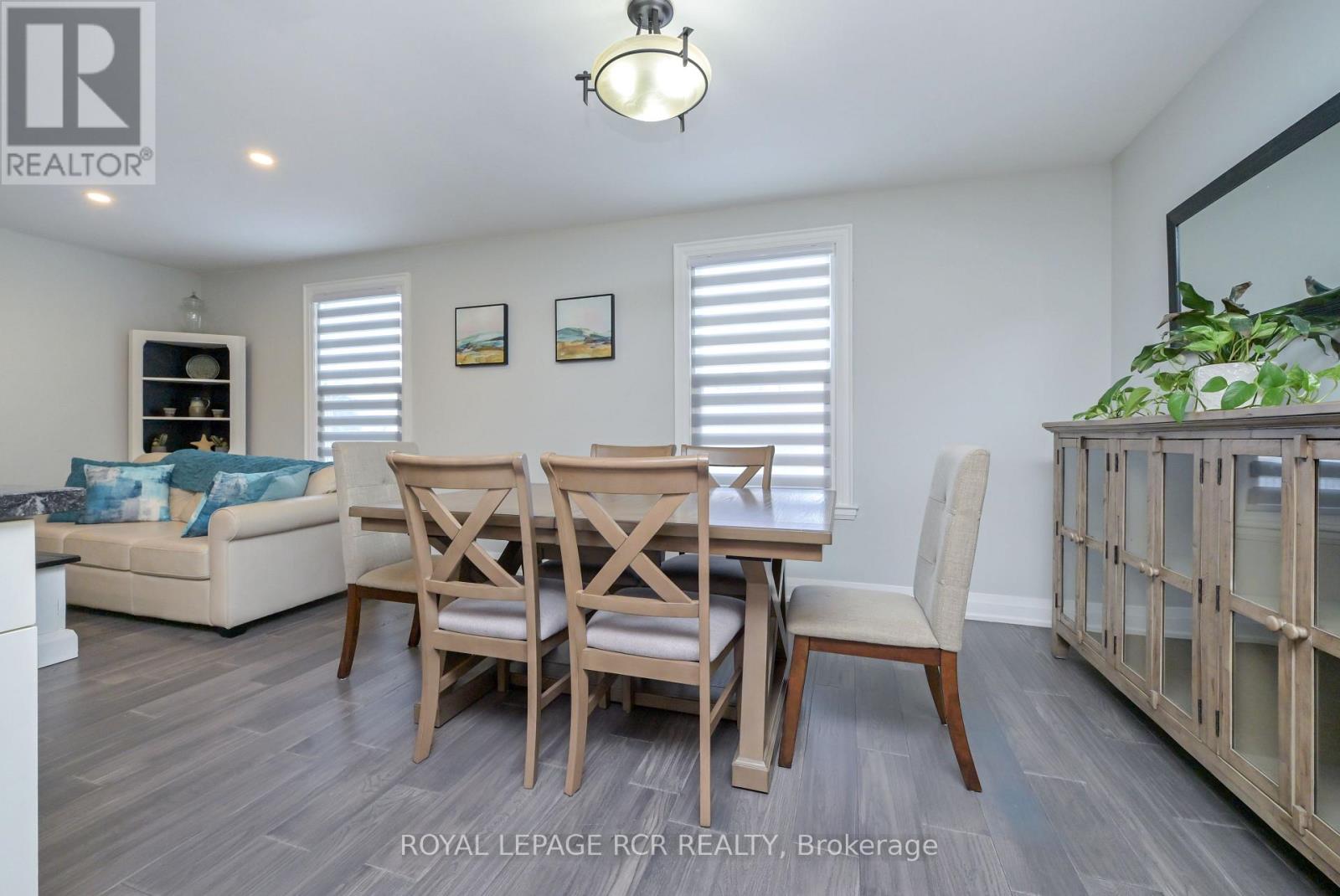 14 Goldgate Crescent, Orangeville, Ontario  L9W 4B5 - Photo 15 - W12969226