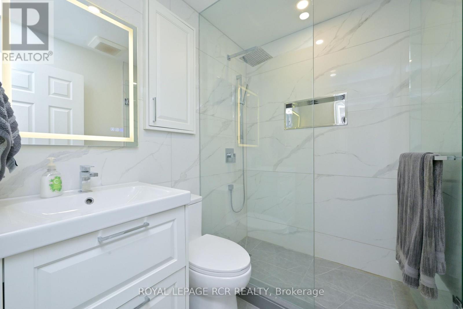 14 Goldgate Crescent, Orangeville, Ontario  L9W 4B5 - Photo 19 - W12969226